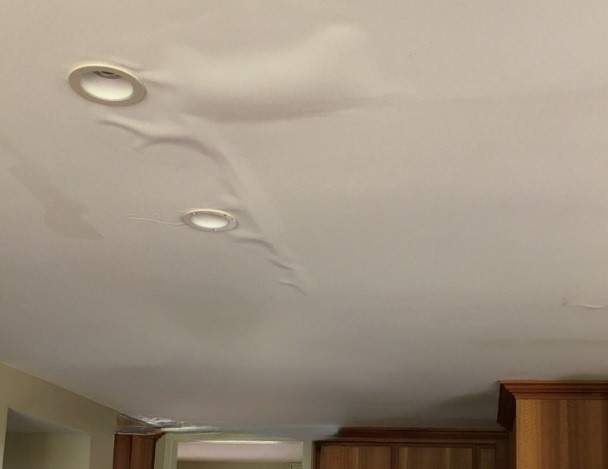 flooding on ceiling_P2